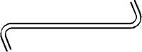 2CURVE.PCT
