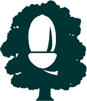 ACORN.PCT