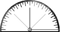 ARCRULE.PCT