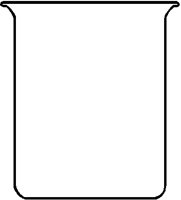 BEAKER.PCT