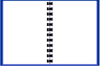 BINDER.PCT