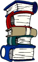 BINDERS.PCT