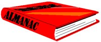 BKALMANC.PCT