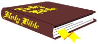 BKBIBLE.PCT