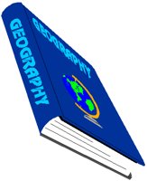 BKGEOGPY.PCT