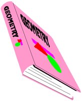 BKGEOMTY.PCT