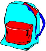 BOOKBAG.PCT