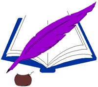 BOOKQUIL.PCT