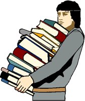 BOOKS.PCT