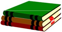 BOOKS1.PCT