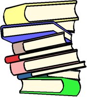 BOOKS2.PCT