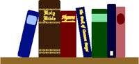 BOOKSHF2.PCT