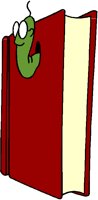 BOOKWORM.PCT