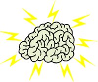 BRAINPWR.PCT