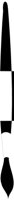 BRUSH.PCT