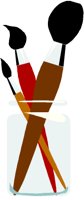 BRUSHES.PCT