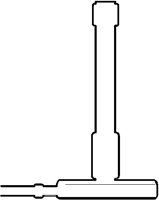 BUNSEN2.PCT