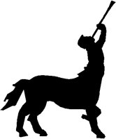 CENTAUR.PCT