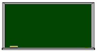 CHBOARD.PCT