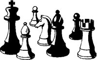 CHESS.PCT