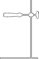 CLAMP.PCT