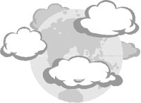CLOUDS.PCT