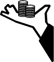 COINS.PCT