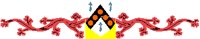 CREST.PCT