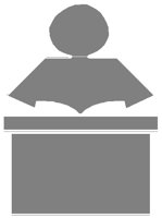 DESK.PCT