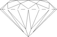 DIAMOND3.PCT