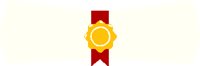 DIPLOMA.PCT