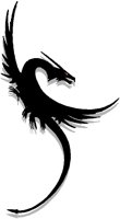 DRAGON.PCT