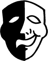 DRAMA2.PCT