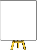 DRYERASE.PCT