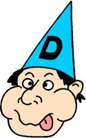DUNCE.PCT