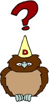 DUNCEOWL.PCT