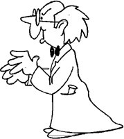 EINSTEIN.PCT