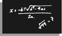 EQUATION.PCT