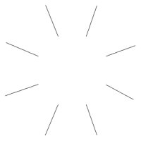 FACETS.PCT