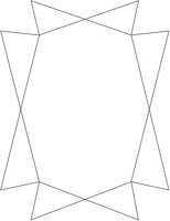 FACETS2.PCT
