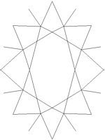 FACETS3.PCT