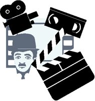 FILMSTDY.PCT