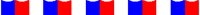 FLAGS2.PCT