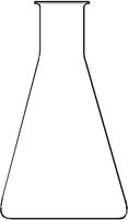 FLASK.PCT