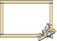 FRAME.PCT