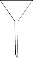 FUNNEL.PCT