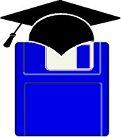 GRADDISK.PCT