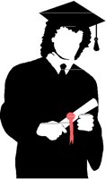 GRADUATE.PCT