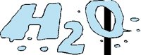 H20.PCT