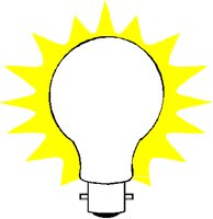 IDEABULB.PCT